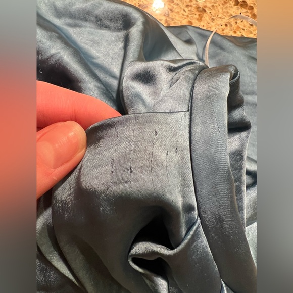 Elliatt Cassini Dress - Picture 8 of 8